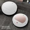 Smart Sweeping Robot Lazy Household Cleaning Machine Automatic Vacuum Cleaner Small Home Appliances Gift Customization