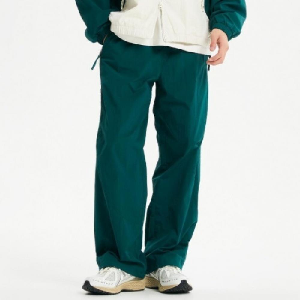 

New Balance Pants Lqj Nbnte12313 62 Common Flying 2 Way Warm Up Pants 85