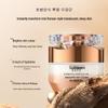 Su Xiu Chen Niacinamide Natural Look Foundation: Hydrating, Brightening, and Skin-Nourishing for a Barely-There Finish.