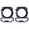 NEW-0JYA-0000A0-00001 Complete Engine Gasket Kit For Cfmoto 800 950 1000