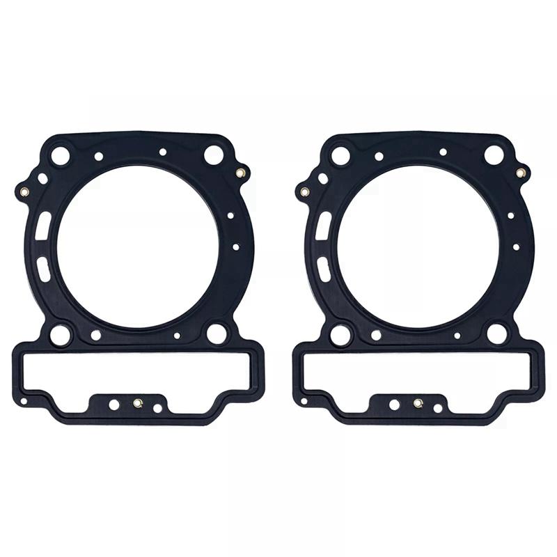 NEW-0JYA-0000A0-00001 Complete Engine Gasket Kit For Cfmoto 800 950 1000