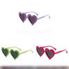 Childrens Polarized Sun Glasses With Tpee Frame For Outdoor Play And Party Fun
