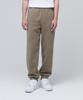 Polar Fleece Sweatpants [Dusty Beige]