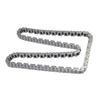 Motorcycle Timing Cam Chain For HYOSUNG TN125 1992-1996 GA125 GS125 1997-2000 TN 125 GA GS
