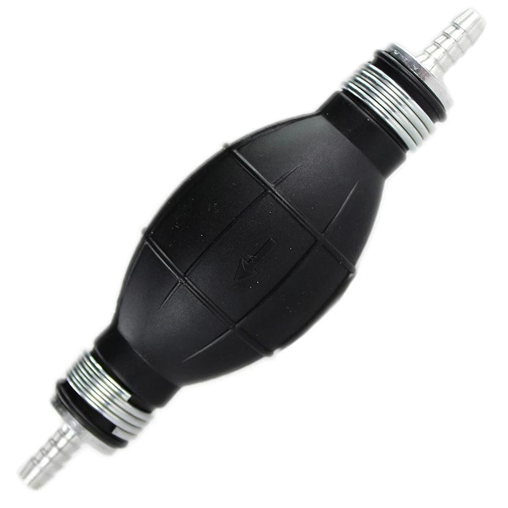 Fuel priming pump 6657734 made for Bobcat articulated and skid steer loaders 773 640 645 653 740 743 751 753 763 540 440