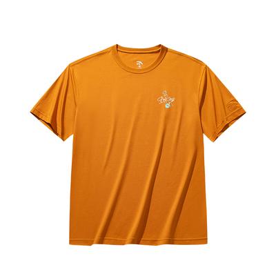 T-shirts e tops – T-Shirts