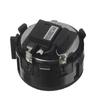 1Pcs For 2006-2025 Jeep Grand Cherokee Tweeter Speaker 68248827AA, 5091018AA