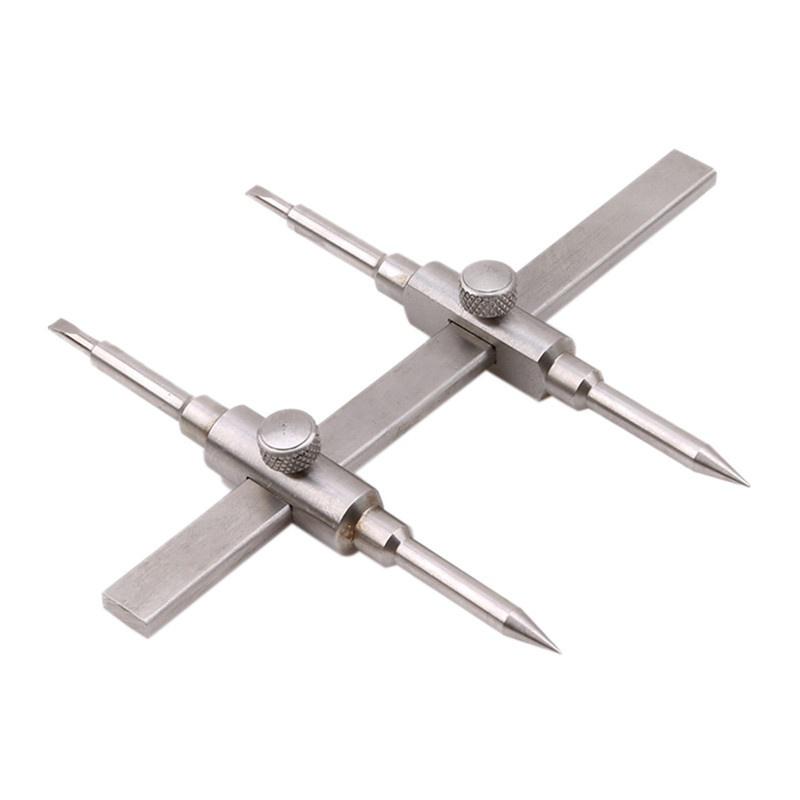 Buy Camera Repair Open Tools 15100MM DSLR Lens Spanner Wrench Opening