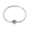 Armband Silber 925 Original 17-20CM Stern Mond Sonne Schmetterling Zirkon Feine Armbänder Passend für DIY Charms Geburtstags Schmuck Souvenir Geschenk