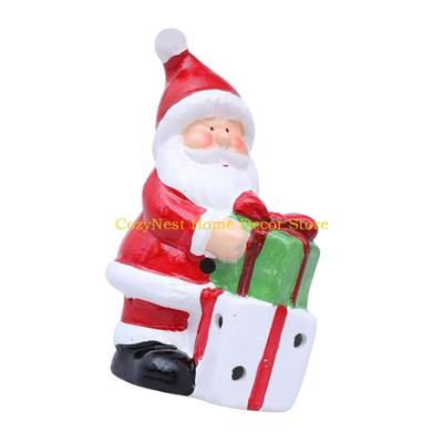 Artículos de fiesta – Decoraciones navideñas