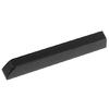 Piano Black Key Accessory Piano Key Top Ebony Piano Keytops Piano Repair Tool