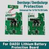 2MOS Speed Switch PCB Electric Drill Board New Electric Hammer Motherboard  Power Tool