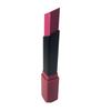 Ministar Powder Kiss Velvet Stick Lipstick