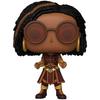 Figurine - funko pop! - the boys - sister sage - vinyle durable - 9,5 cm