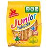 Lajkonik Junior Vanillegeschmack Stäbchen 180 g