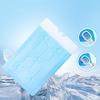 Food Cooling Ice  Box Reusable Portable Fast Cold Pack For Home Family Outdoor Bbq Picnic Camping Food Fresh Cooler