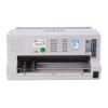 Start BP-780K 24-Pin 82-Column Flatbed Dot Matrix Printer CN Plug (adapter Included)