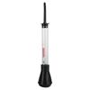 8in Battery Hydrometer Fast Dectection Electro-Hydraulic Density Meter Car Repairing Tools Battery Electrolyte Hydrometer