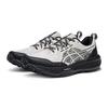 Women's Sneakers ASICS GEL-SONOMA 8 Running Shoes Women's Low-top Cloud Gray