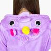 Onesie kigurumi costume - unicorn Onesie kigurumi costume - unicorn