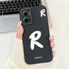 For Xiaomi Redmi 10 5G Case Cute Lucky Letters Silicone Phone Cases For Redmi Note 11E Redmi10 5G Funda 10 Prime Plus Soft Cover