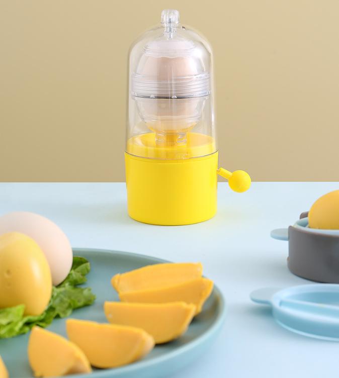 

Electric egg beater, egg whisk, egg beater, egg equalizer, egg white and yolk mixer, egg shaker