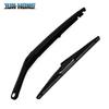 Kia Carnival Rear Wiper Assembly & Blade (2021-Present)