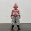 Dragon Figure Majin Buu Anime Figure Buu GK Figurine PVC Statue Model Doll Collectible Desk Room Decoration Toy Gift