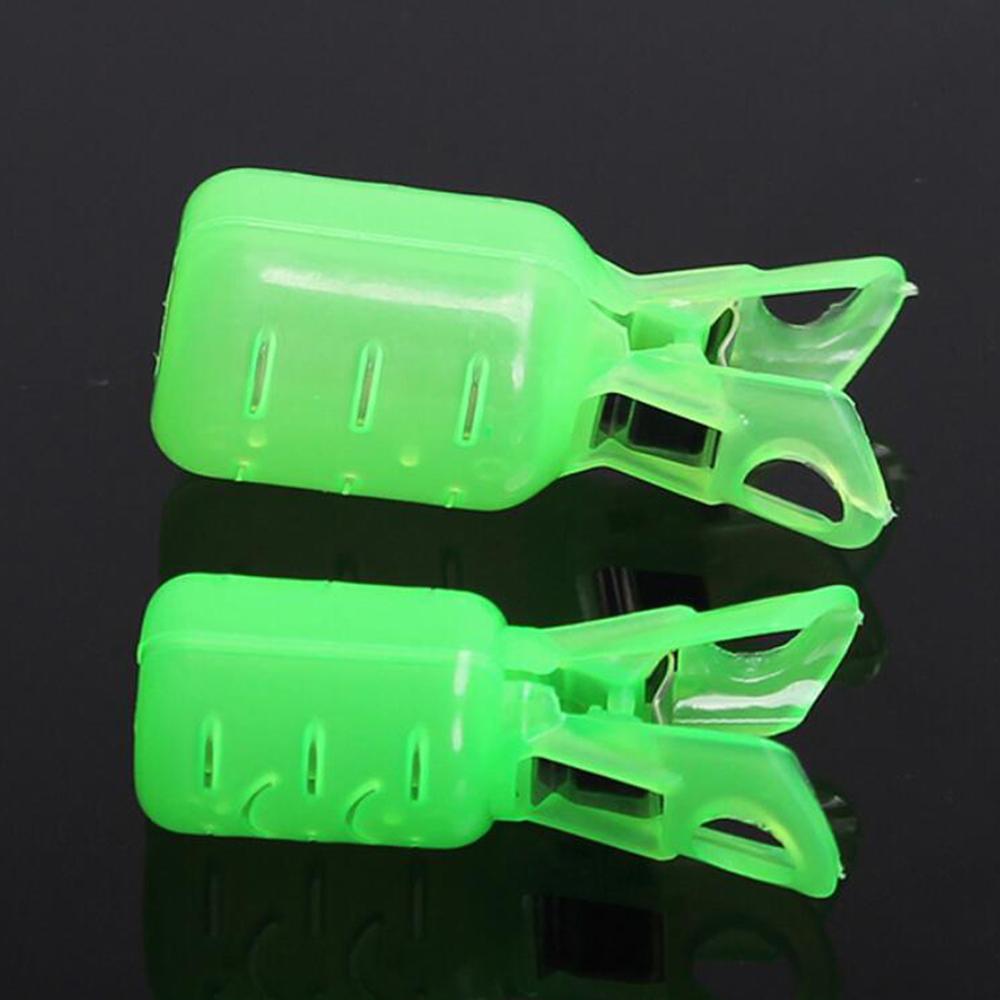 Pesca Tool Baits Safety Caps Squid Jig Cover Shrimp Umbrella Hooks Protective Shrimp Hooks Covers