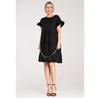 Cocktail Dress FIGL M1182