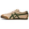 Sneakers MEXICO 66 GREEN [Onitsuka Tiger] BEIGE/GRASS