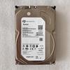 Seagate 4TB SkyHawk Surveillance Hard Drive