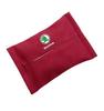 AAABO1 Car Suede Tissue Boxes for Skoda Octavia 2 A7 Tour RS Fabia 2 1 Rapid  Kodiaq Superb Kamiq Vehicle Internal Styling Decoration