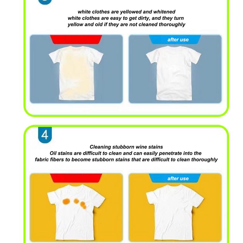 Čajová konvice Odstraňovač vodního kamene 100 g Aktivovaný odstraňovač vodního kamene Víceúčelový organický účinný čistič na konvice bez zápachu pro kuchyň a