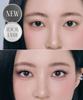 Hanol Fox Lash Mascara