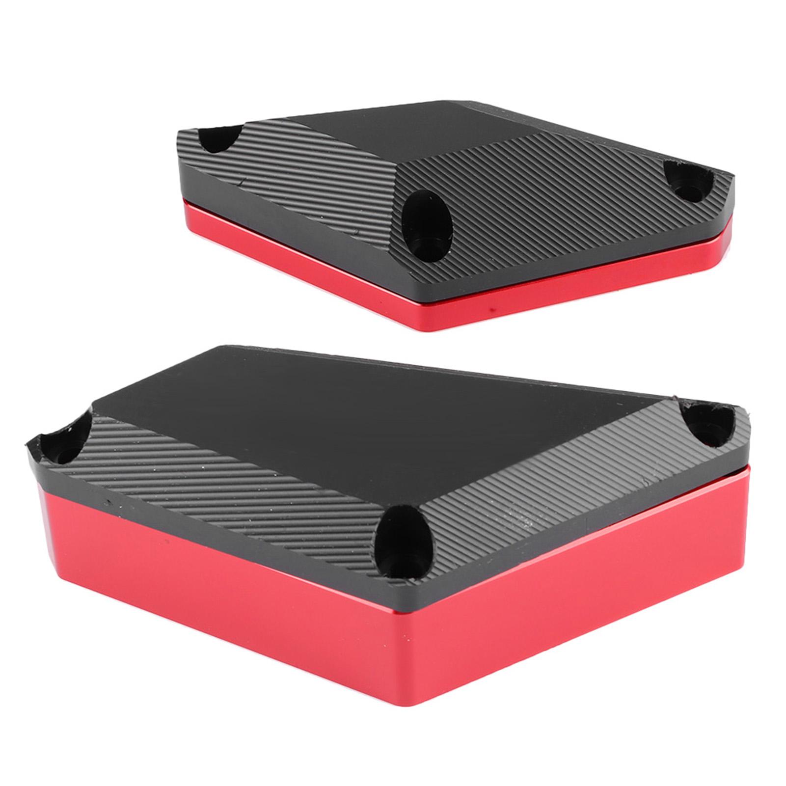 

EC3 Male to T Head Female Battery Adapter Cable Soft Silicone 12.7cm Total Length for RC Car Plane Ship