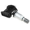 Powerful Set Of 4 Tire Pressure Sensor TPMS 0009052102 A0009052102 36106887140 For Mercedes-Benz E-Class W213 CLS