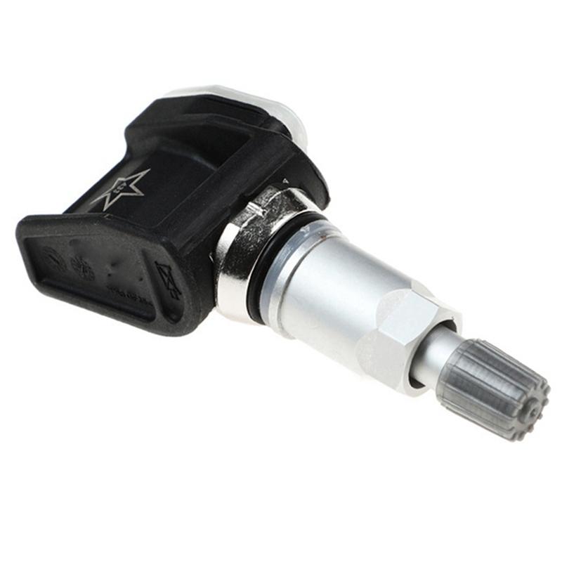 Powerful Set Of 4 Tire Pressure Sensor TPMS 0009052102 A0009052102 36106887140 For Mercedes-Benz E-Class W213 CLS
