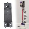 Vacuum Cleaner Parts Charger Hanger Base For Dyson V6 Dc30 Dc31 Dc34 Dc35 Dc44