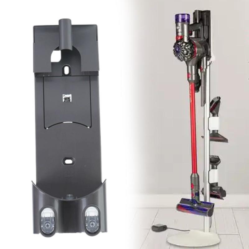 Vacuum Cleaner Parts Charger Hanger Base For Dyson V6 Dc30 Dc31 Dc34 Dc35 Dc44
