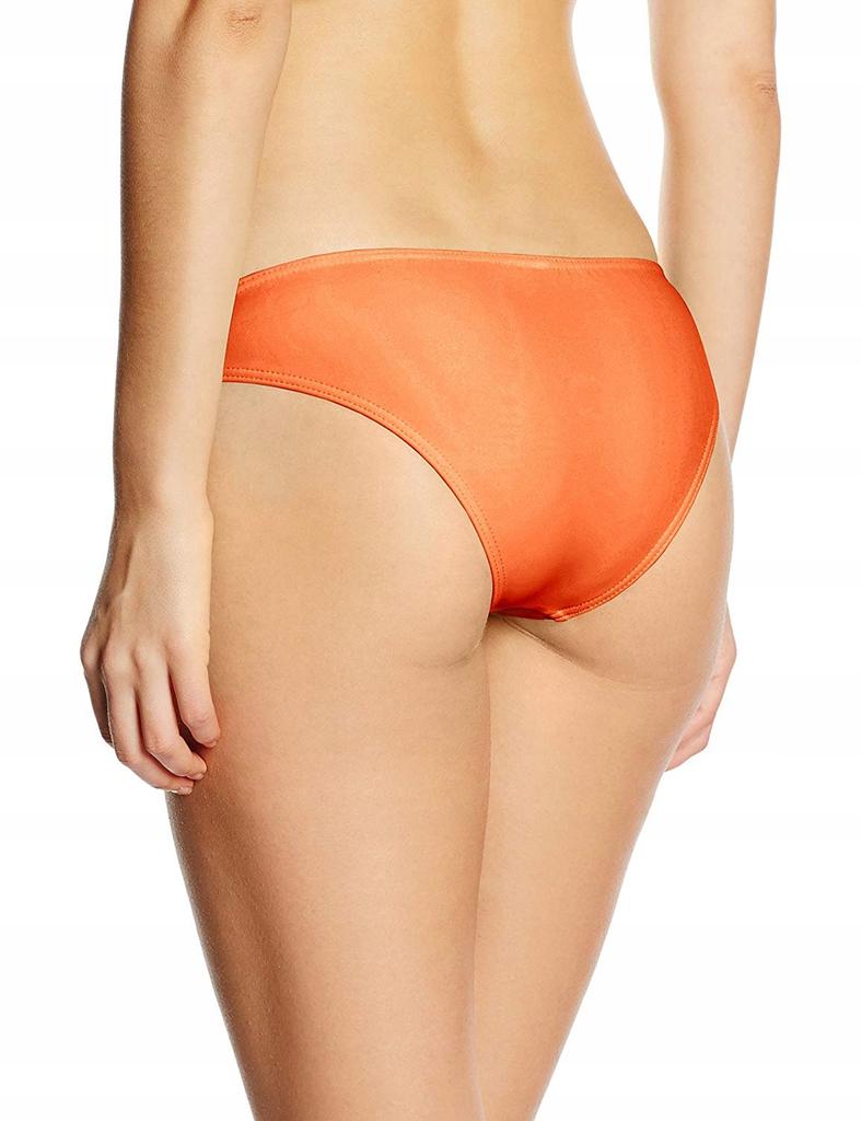 B4263 Kiwi Saint Tropez bikini bottom panties 36