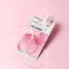 Mediheal Collagen Essential Mask 10EA