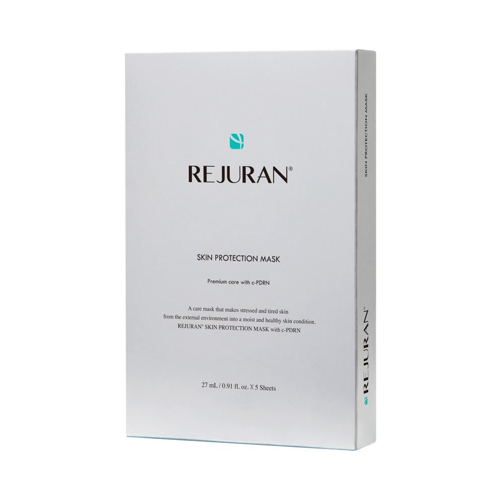 Rejuran Skin Skin Protection Mask