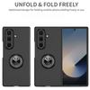 Protection Cell Phone Cover Case for Samsung Galaxy Z Fold 8 Ultra Fold8 Fold7 Fold 7 6 5 4 3 2 Fold6 Fold5 Fold4 Fold3 Fold2