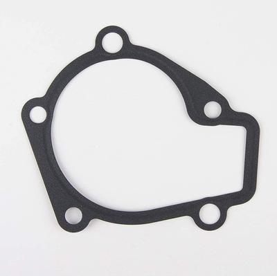 Γνήσια OEM 25124-23010 Φλάντζα Αντλίας Νερού / 2512423010 για Hyundai Kia / αντικαταστήστε 2512423000