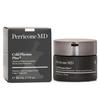 MD PERRICONE MD Cold Plasma Plus+ Face Advanced Serum Concentrate
