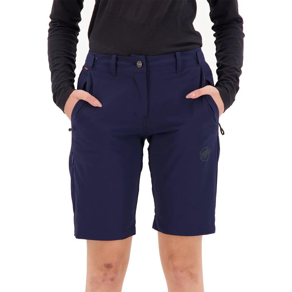 Mammut Runbold Shorts