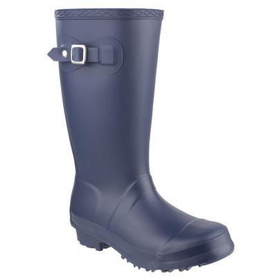 Buckingham Girls Wellingtons / Girls Boots