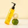 Farm Stay Citrus Yuja Vitalizing Cleansing Oil (200ml / 6.76 fl.oz.) (3 Options)