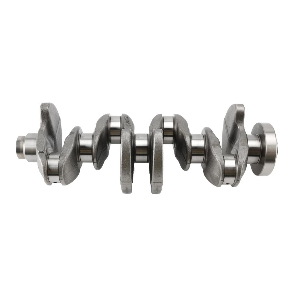 N20 pro BMW 2.0 Sada pro generální opravu motoru/repasní sada Klikový hřídel/Ojnice/Pístová sada/Těsnění